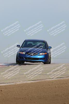 media/Dec-21-2025-Speed Ventures (Sun) [[49cb7d784c]]/Orange Group/Session 1/